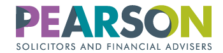 This years headline sponsor