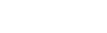 Business Growth Hub logo design