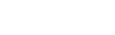 Sponsor logo placeholder text