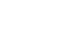 Emplas Sidebar