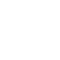 Oldham College Sidebar