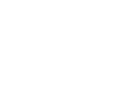 OSFC Sidebar