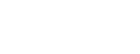 GM Business Growth Hub Sidebar