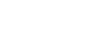 Albion Logo Header Desktop