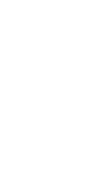 Albion Logo Sidebar
