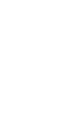 Seftons Sidebar