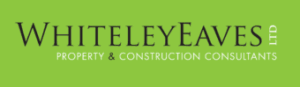 whiteleyeaves logo
