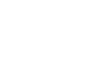 Oldham Audi Sidebar