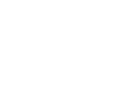 Diodes Sidebar
