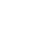 Get Oldham Working Desktop