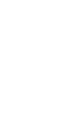 Grains Bar Header Desktop